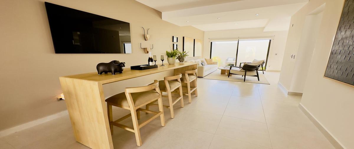 Foto de casa en venta en  , nuevo refugio, querétaro, querétaro, 0 No. 04