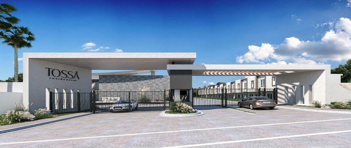 Foto de casa en , nuevo refugio, querétaro, querétaro, 0 foto 01 Foto de casa en venta en , nuevo refugio, querétaro, querétaro, 0 No. 01