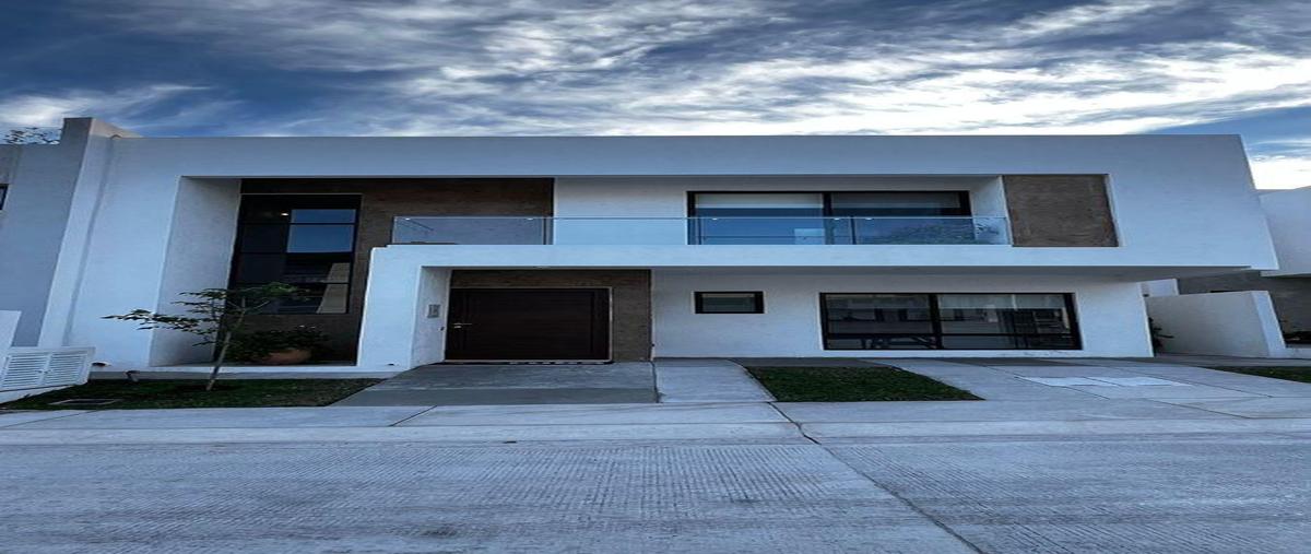 Foto de casa en , nuevo refugio, querétaro, querétaro, 0 foto 02 Foto de casa en venta en , nuevo refugio, querétaro, querétaro, 0 No. 02