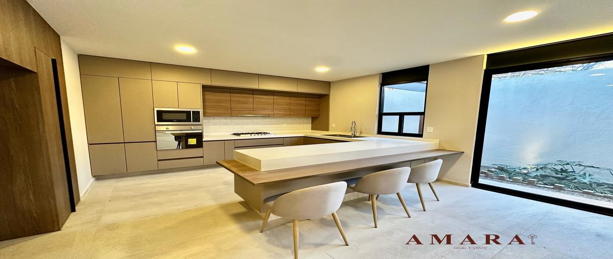 Foto de casa en venta en  , nuevo refugio, querétaro, querétaro, 29238622 No. 03