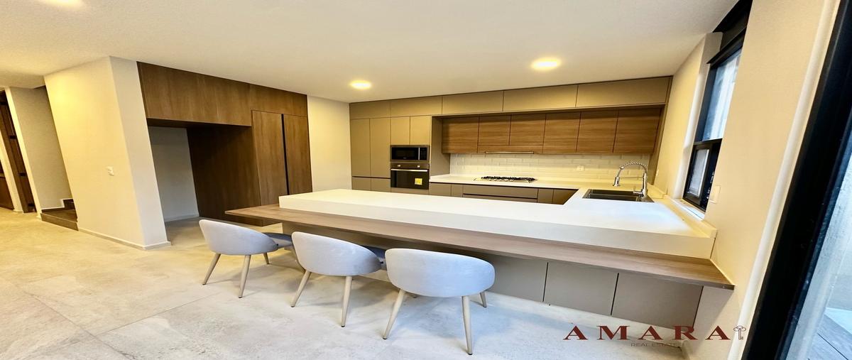 Foto de casa en venta en  , nuevo refugio, querétaro, querétaro, 29238622 No. 04