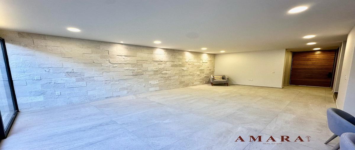 Foto de casa en venta en  , nuevo refugio, querétaro, querétaro, 29238622 No. 05