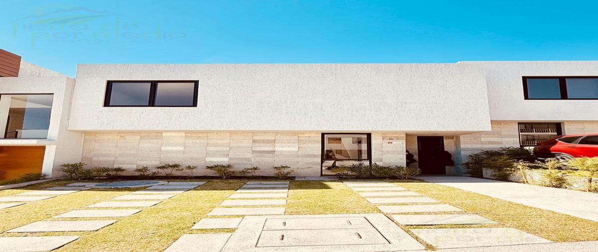 Foto de casa en , nuevo refugio, querétaro, querétaro, 29298139 foto 02 Foto de casa en venta en , nuevo refugio, querétaro, querétaro, 29298139 No. 02