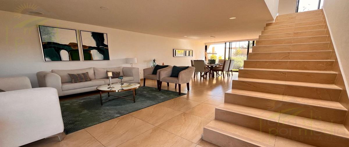 Foto de casa en , nuevo refugio, querétaro, querétaro, 29298139 foto 03 Foto de casa en venta en , nuevo refugio, querétaro, querétaro, 29298139 No. 03