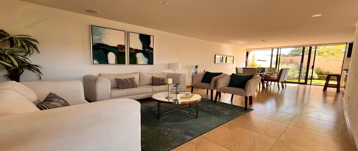 Foto de casa en , nuevo refugio, querétaro, querétaro, 29298139 foto 04 Foto de casa en venta en , nuevo refugio, querétaro, querétaro, 29298139 No. 04