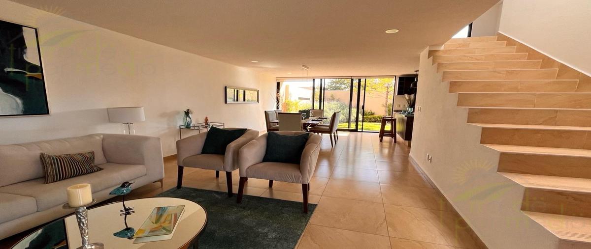 Foto de casa en , nuevo refugio, querétaro, querétaro, 29298139 foto 05 Foto de casa en venta en , nuevo refugio, querétaro, querétaro, 29298139 No. 05