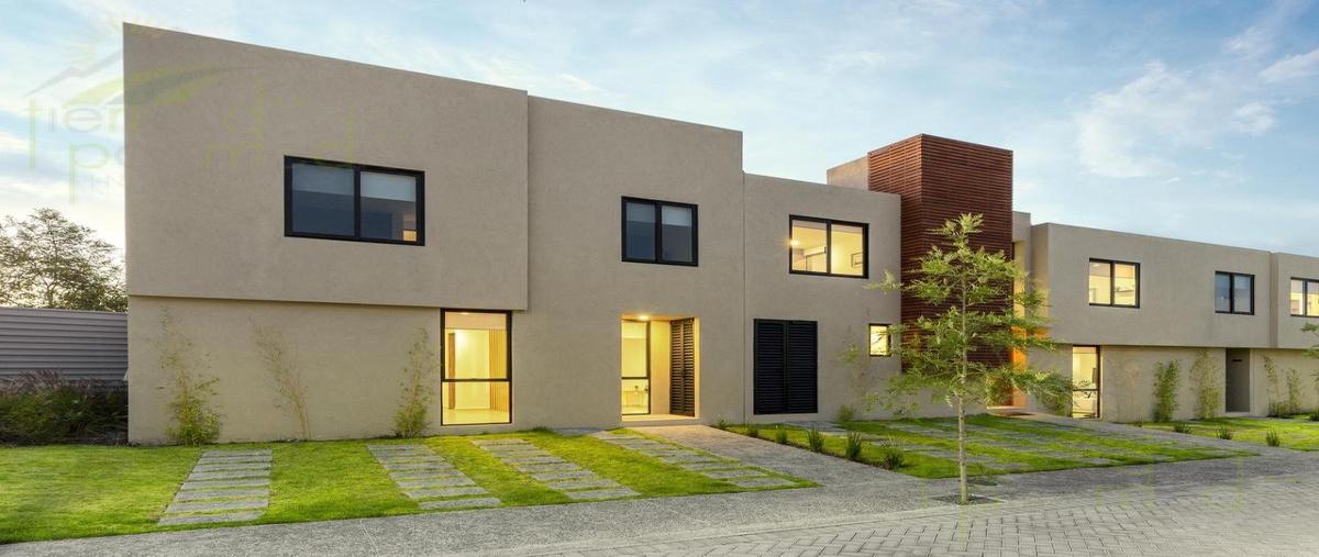 Foto de casa en , nuevo refugio, querétaro, querétaro, 29298141 foto 01 Foto de casa en venta en , nuevo refugio, querétaro, querétaro, 29298141 No. 01