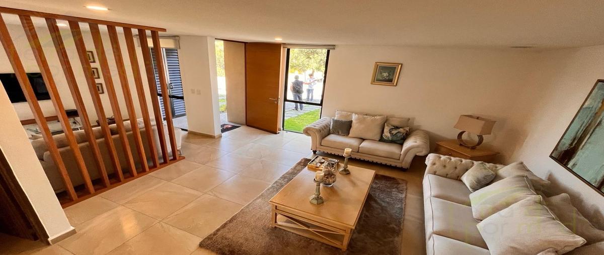 Foto de casa en , nuevo refugio, querétaro, querétaro, 29298141 foto 05 Foto de casa en venta en , nuevo refugio, querétaro, querétaro, 29298141 No. 05