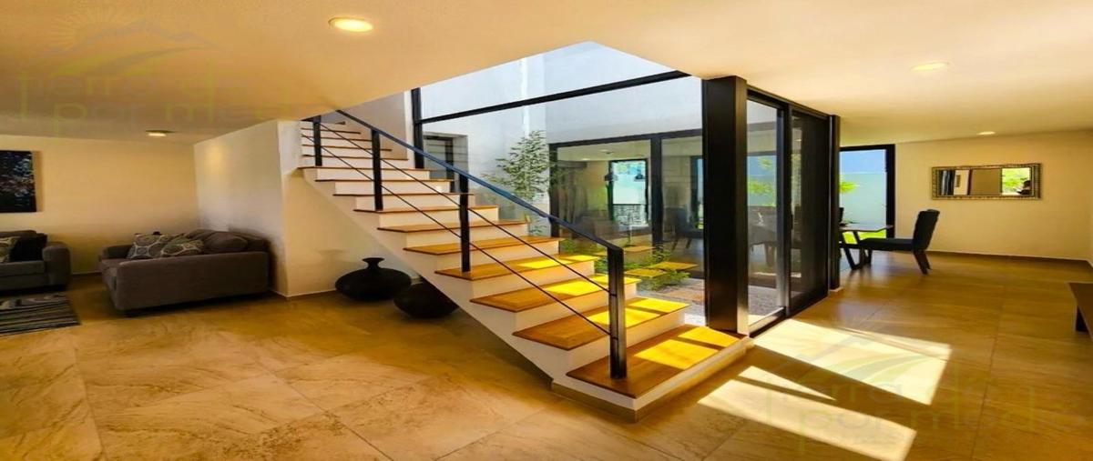 Foto de casa en , nuevo refugio, querétaro, querétaro, 29298142 foto 01 Foto de casa en venta en , nuevo refugio, querétaro, querétaro, 29298142 No. 01