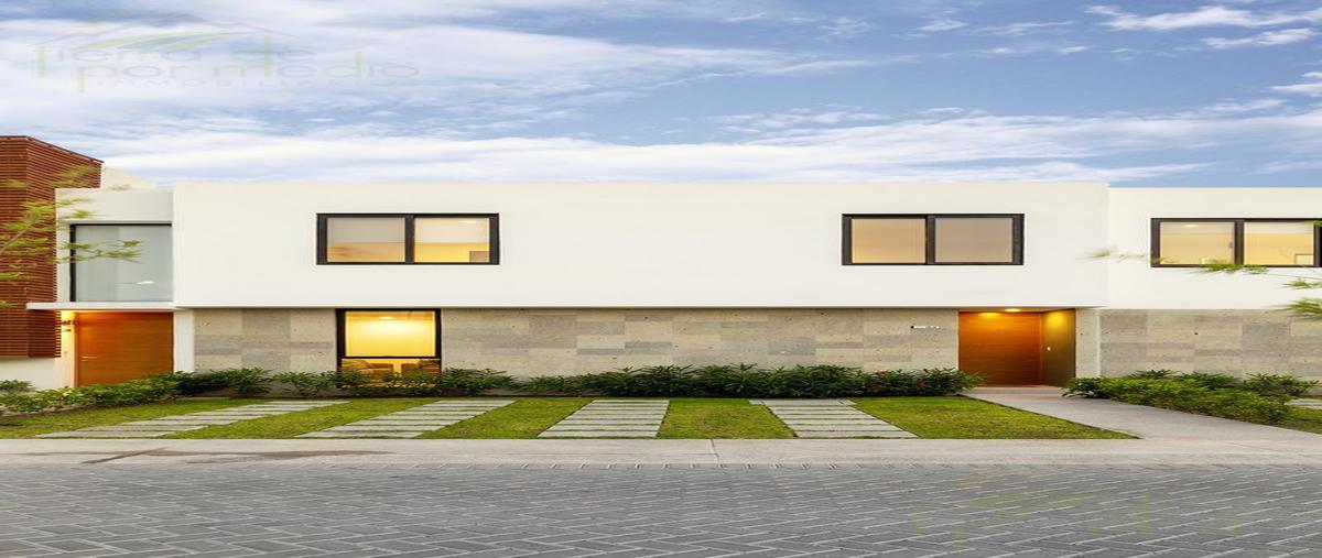 Foto de casa en , nuevo refugio, querétaro, querétaro, 29298142 foto 02 Foto de casa en venta en , nuevo refugio, querétaro, querétaro, 29298142 No. 02
