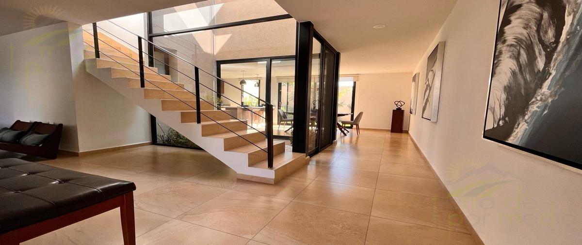 Foto de casa en , nuevo refugio, querétaro, querétaro, 29298142 foto 03 Foto de casa en venta en , nuevo refugio, querétaro, querétaro, 29298142 No. 03