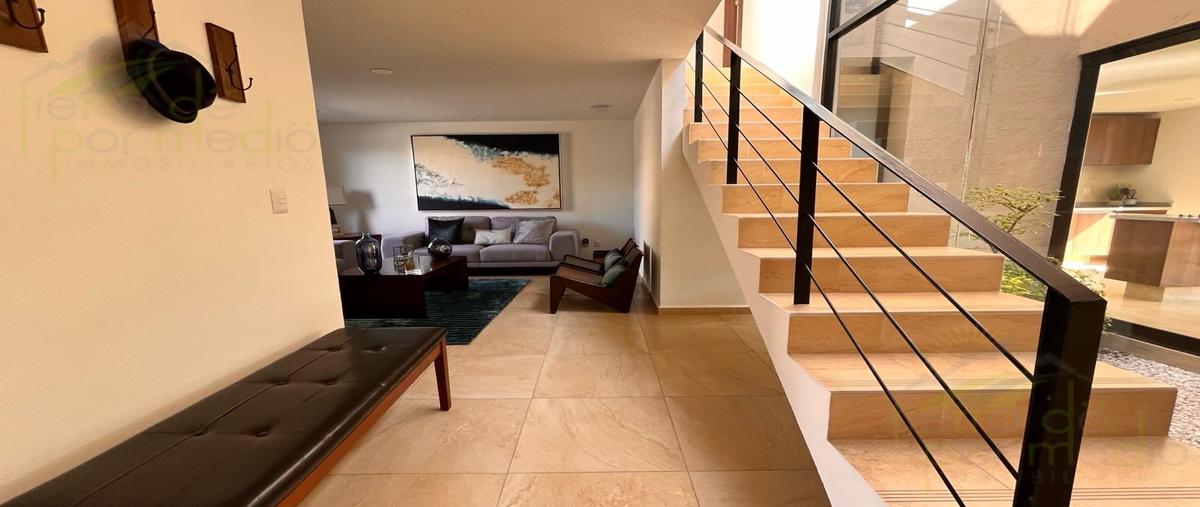 Foto de casa en , nuevo refugio, querétaro, querétaro, 29298142 foto 04 Foto de casa en venta en , nuevo refugio, querétaro, querétaro, 29298142 No. 04