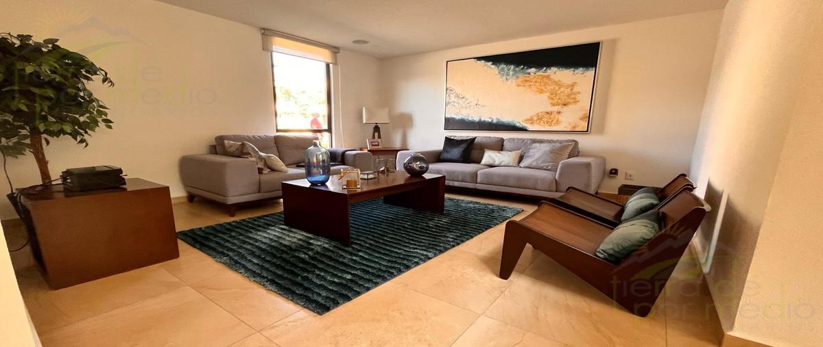 Foto de casa en , nuevo refugio, querétaro, querétaro, 29298142 foto 05 Foto de casa en venta en , nuevo refugio, querétaro, querétaro, 29298142 No. 05