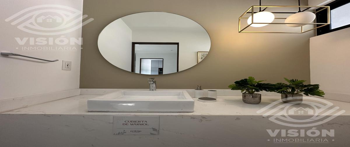 Foto de casa en venta en  , nuevo refugio, querétaro, querétaro, 0 No. 04