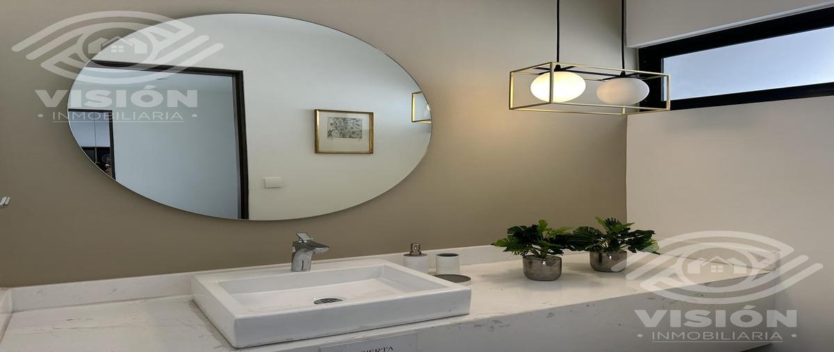 Foto de casa en venta en  , nuevo refugio, querétaro, querétaro, 0 No. 05