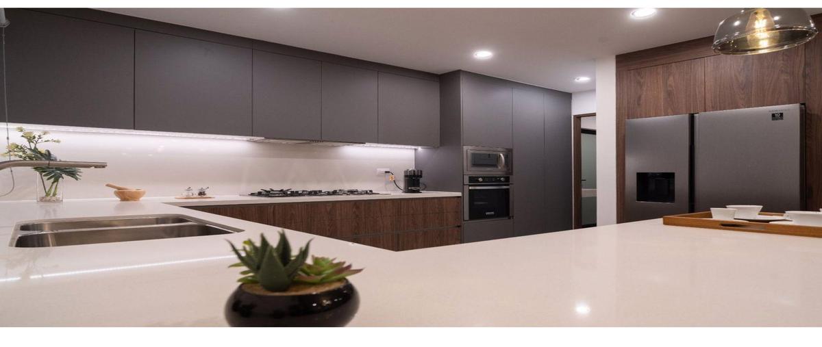 Foto de casa en venta en  , nuevo refugio, querétaro, querétaro, 0 No. 04