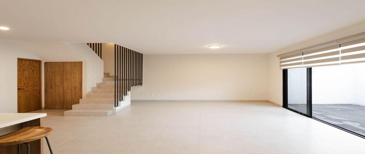 Foto de casa en venta en  , nuevo refugio, querétaro, querétaro, 0 No. 03