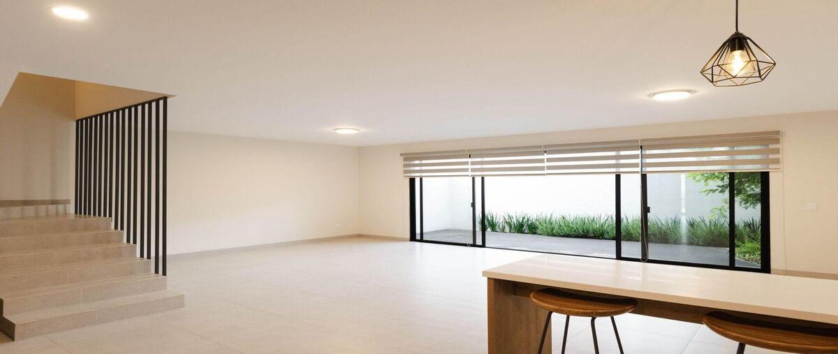 Foto de casa en venta en  , nuevo refugio, querétaro, querétaro, 0 No. 04