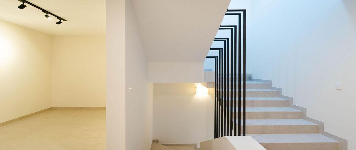 Foto de casa en venta en  , nuevo refugio, querétaro, querétaro, 0 No. 05