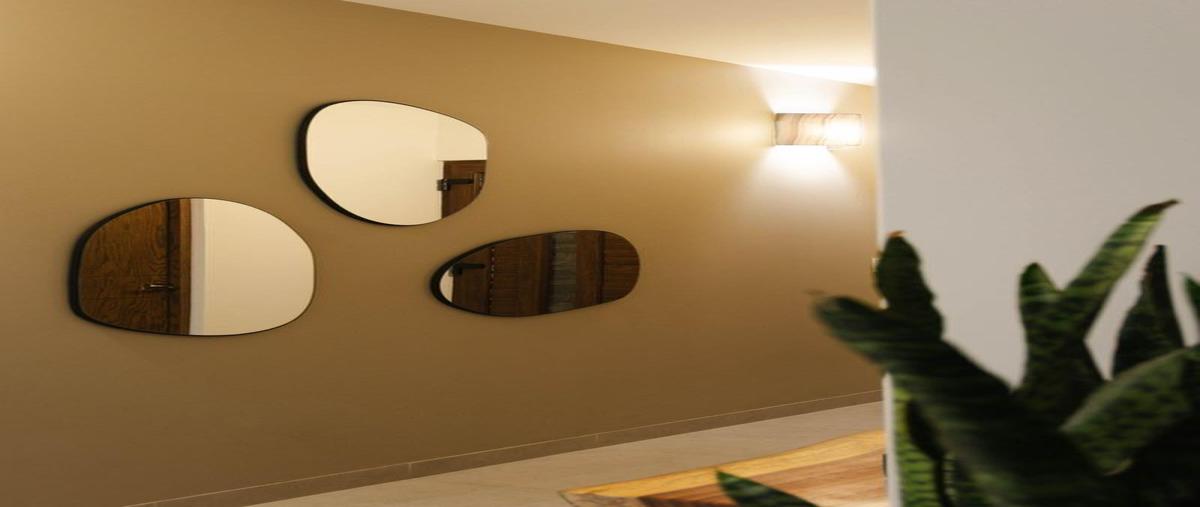 Foto de casa en venta en  , nuevo refugio, querétaro, querétaro, 0 No. 04