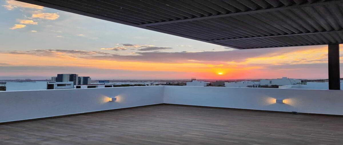 Foto de casa en venta en  , nuevo refugio, querétaro, querétaro, 0 No. 03
