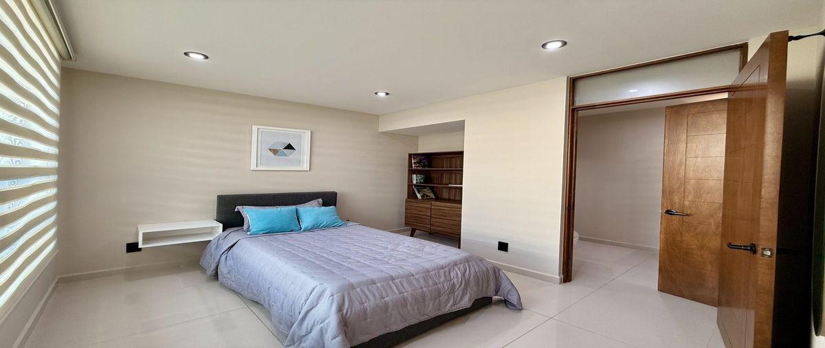 Foto de casa en venta en  , nuevo refugio, querétaro, querétaro, 0 No. 04