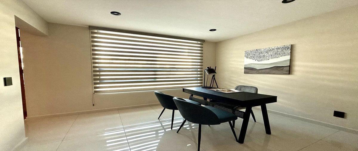 Foto de casa en venta en  , nuevo refugio, querétaro, querétaro, 0 No. 04