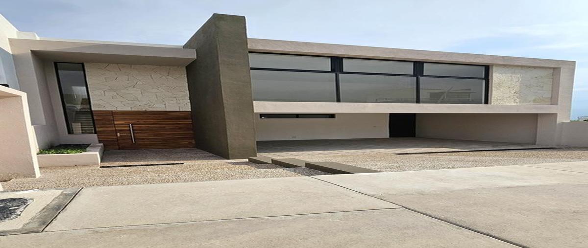 Foto de casa en venta en  , nuevo refugio, querétaro, querétaro, 0 No. 03