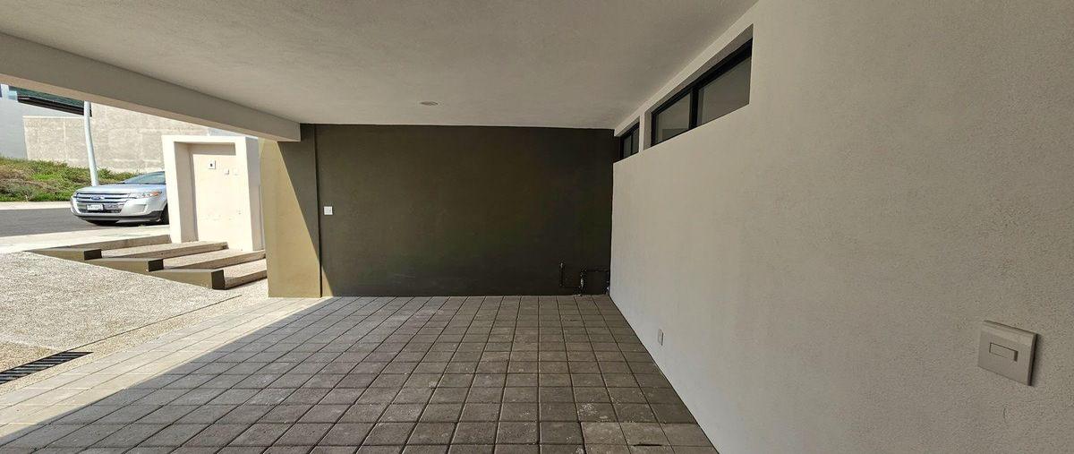 Foto de casa en venta en  , nuevo refugio, querétaro, querétaro, 0 No. 04