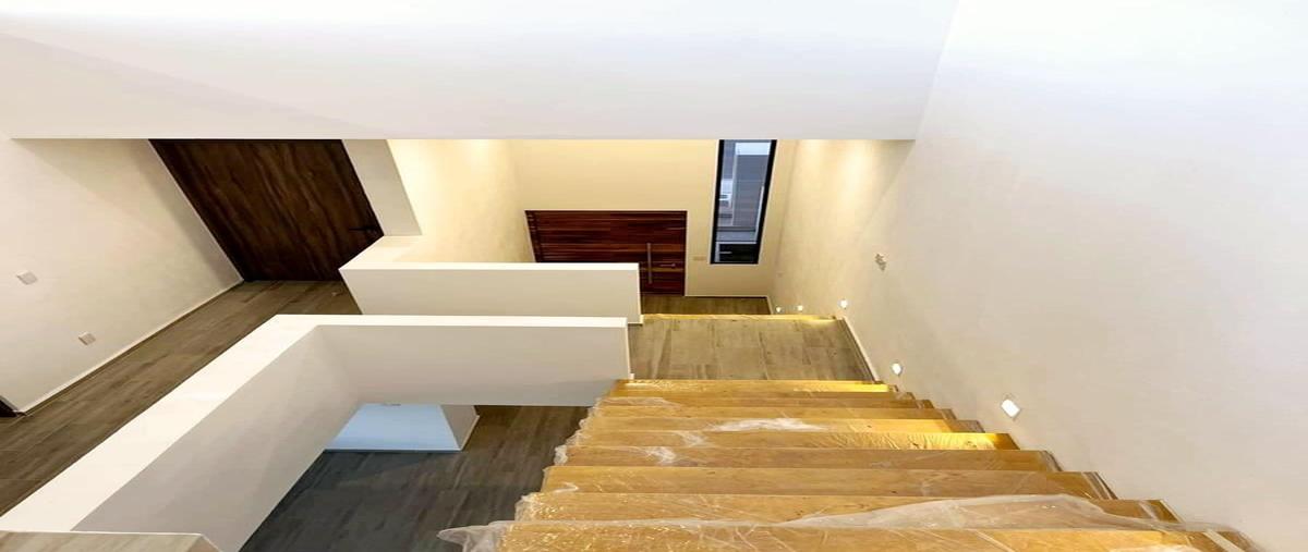 Foto de casa en venta en  , nuevo refugio, querétaro, querétaro, 0 No. 05