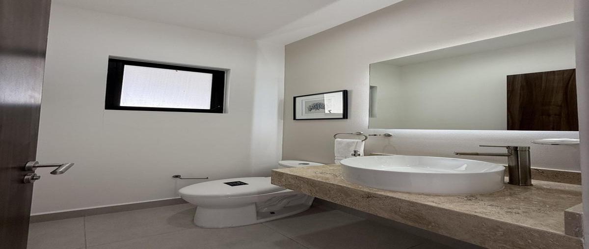 Foto de casa en venta en  , nuevo refugio, querétaro, querétaro, 0 No. 04