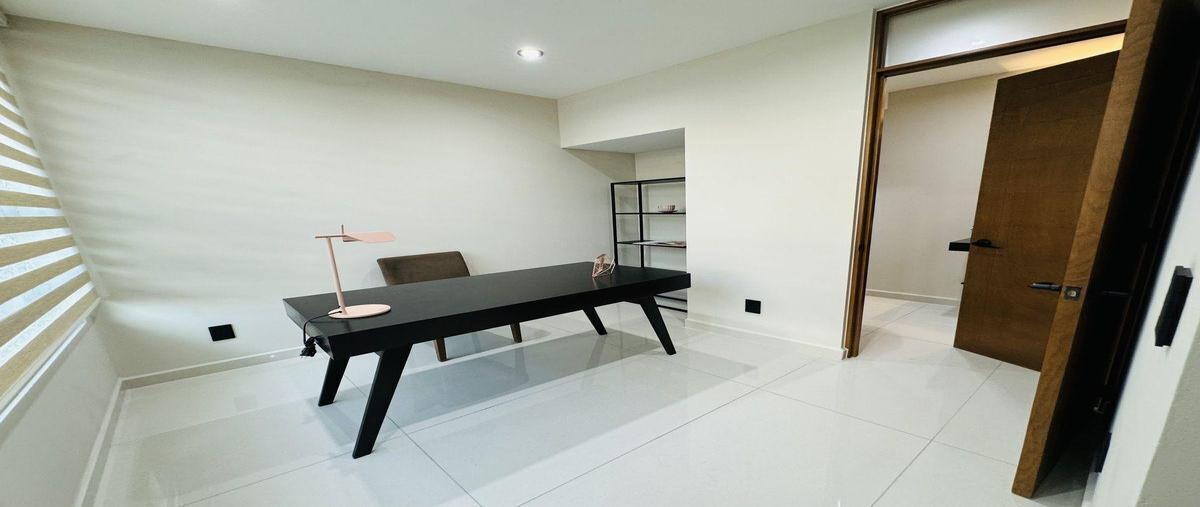 Foto de casa en venta en  , nuevo refugio, querétaro, querétaro, 0 No. 03