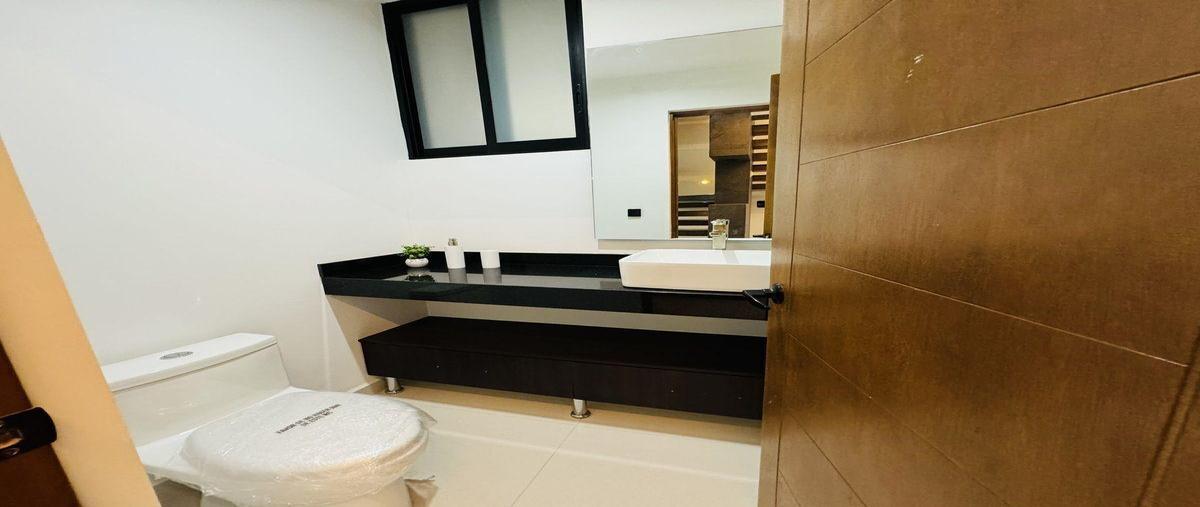 Foto de casa en venta en  , nuevo refugio, querétaro, querétaro, 0 No. 03