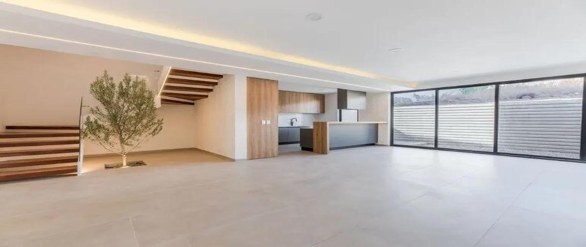 Foto de casa en venta en  , nuevo refugio, querétaro, querétaro, 30119695 No. 03