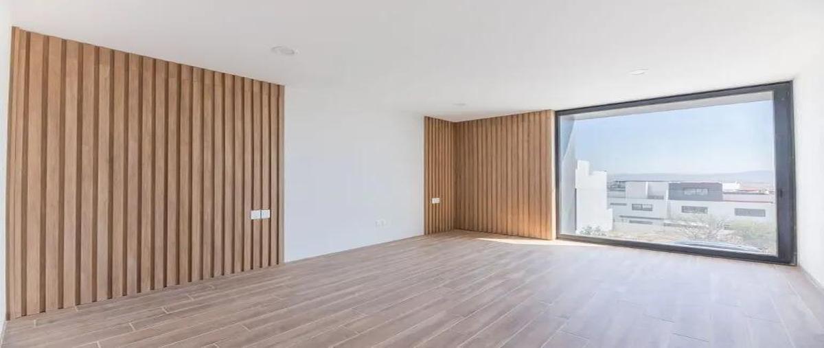 Foto de casa en venta en  , nuevo refugio, querétaro, querétaro, 30119695 No. 05