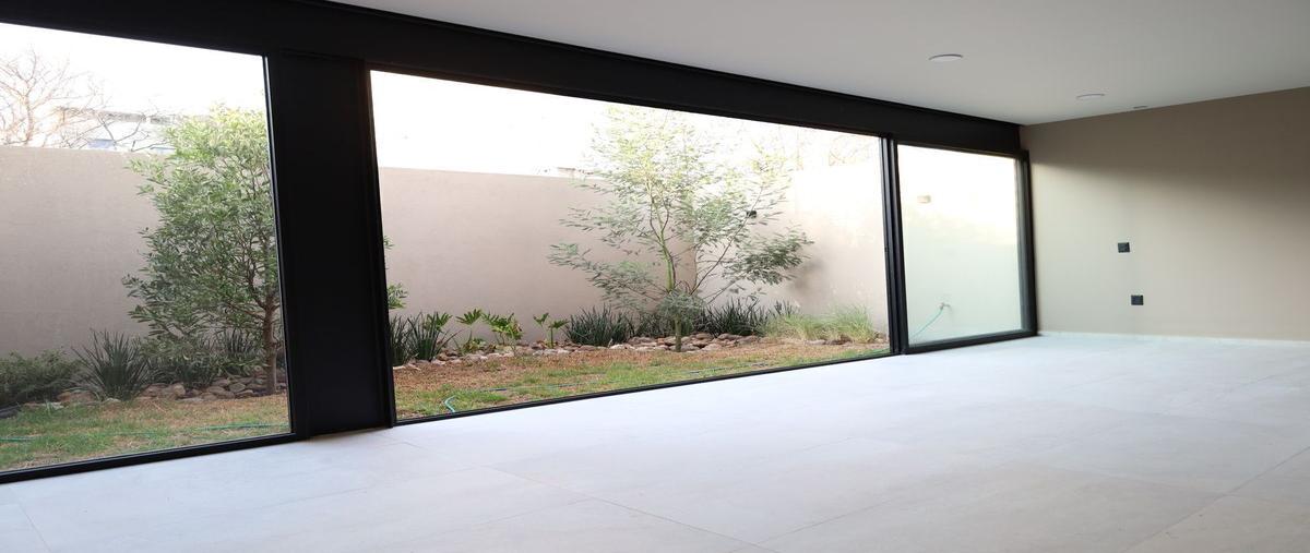 Foto de casa en venta en  , nuevo refugio, querétaro, querétaro, 0 No. 05
