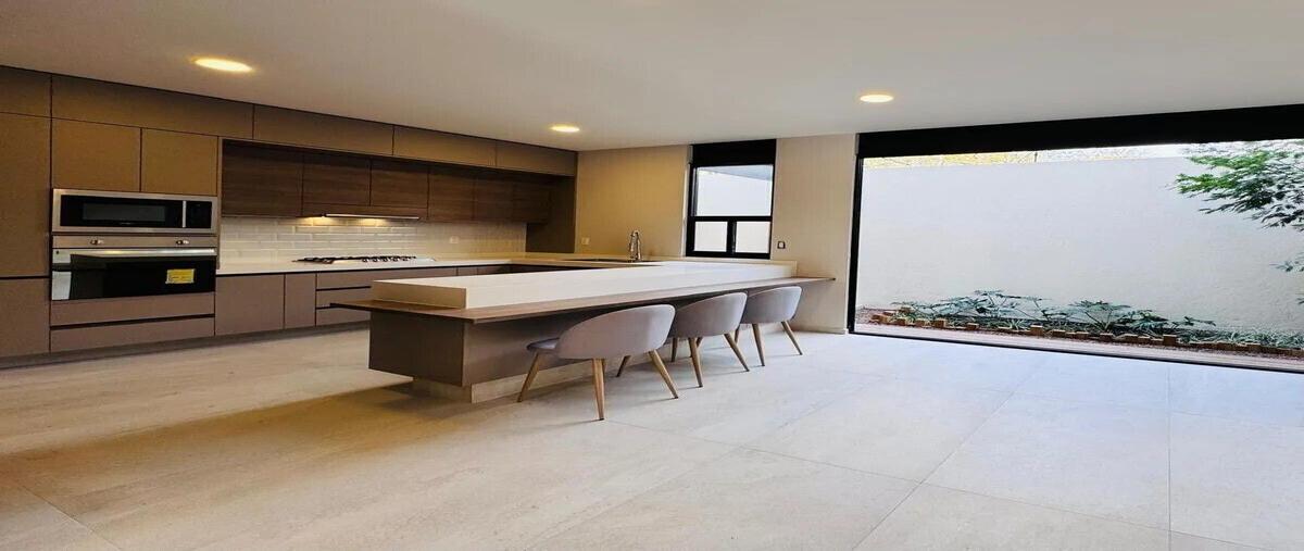 Foto de casa en venta en  , nuevo refugio, querétaro, querétaro, 0 No. 03