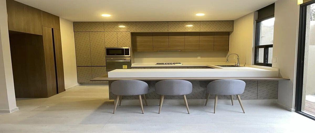 Foto de casa en venta en  , nuevo refugio, querétaro, querétaro, 0 No. 04