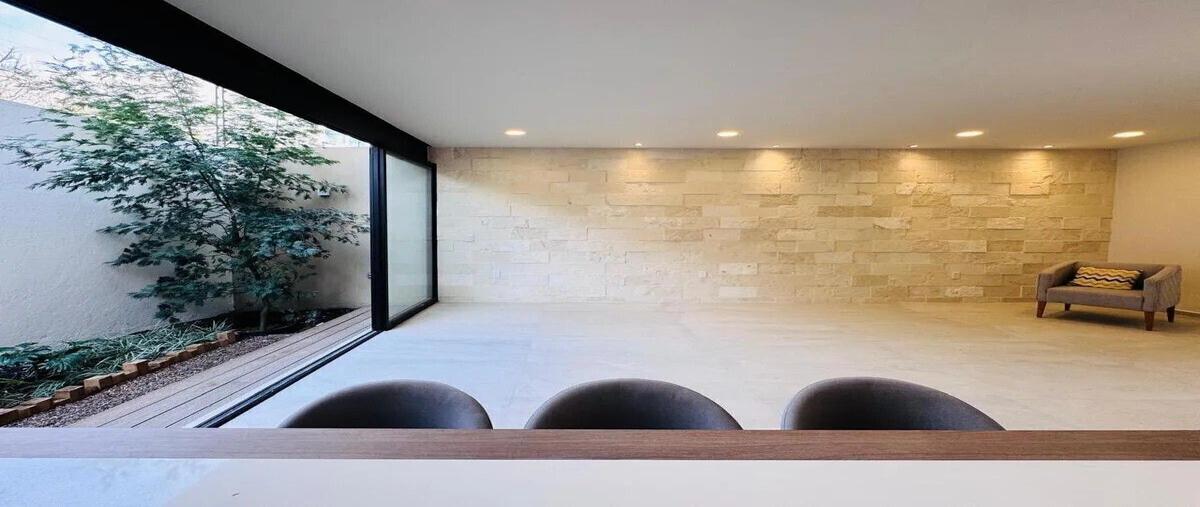 Foto de casa en venta en  , nuevo refugio, querétaro, querétaro, 0 No. 05