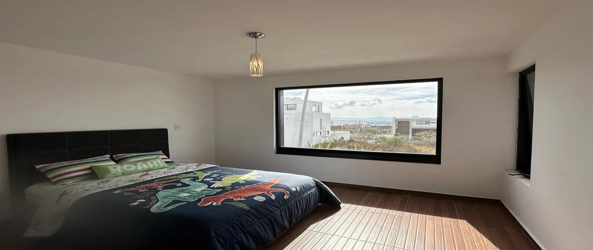 Foto de casa en venta en  , nuevo refugio, querétaro, querétaro, 0 No. 04