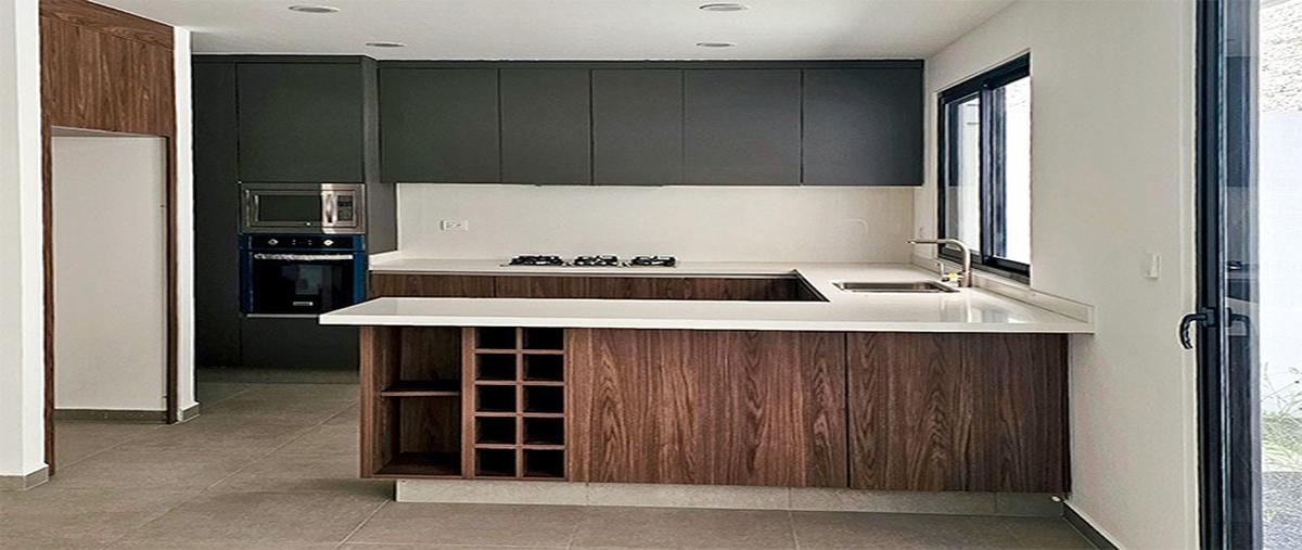 Foto de casa en venta en  , nuevo refugio, querétaro, querétaro, 30388443 No. 03