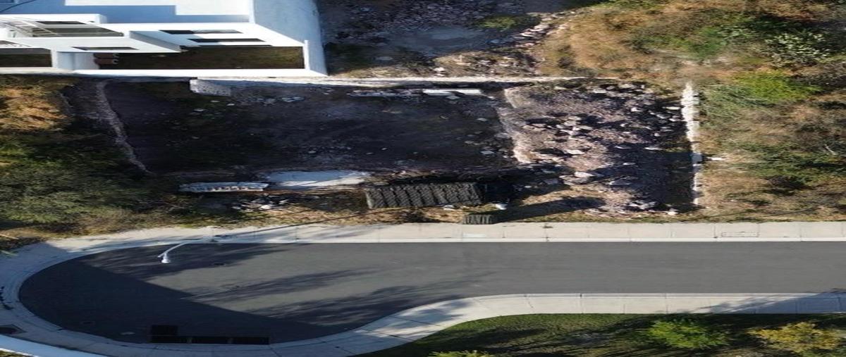 Foto de terreno habitacional en venta en  , nuevo refugio, querétaro, querétaro, 30575843 No. 04