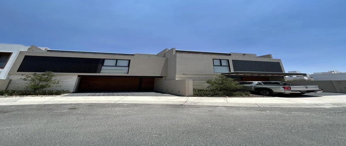 Foto de casa en , nuevo refugio, querétaro, querétaro, 0 foto 01 Foto de casa en venta en , nuevo refugio, querétaro, querétaro, 0 No. 01