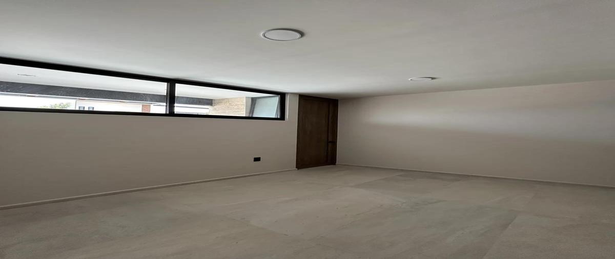 Foto de casa en , nuevo refugio, querétaro, querétaro, 30605848 foto 04 Foto de casa en venta en , nuevo refugio, querétaro, querétaro, 30605848 No. 04