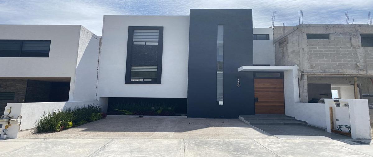 Foto de casa en , nuevo refugio, querétaro, querétaro, 0 foto 02 Foto de casa en venta en , nuevo refugio, querétaro, querétaro, 0 No. 02