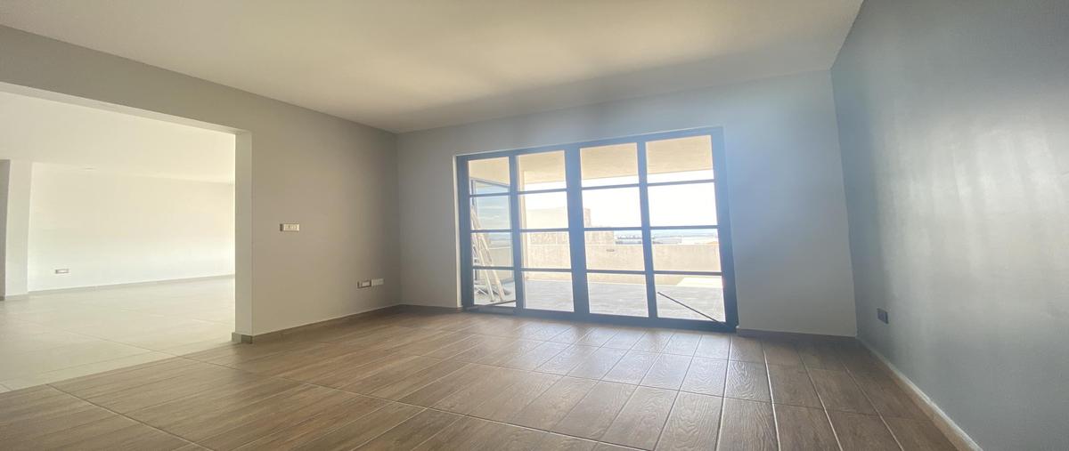 Foto de casa en , nuevo refugio, querétaro, querétaro, 0 foto 03 Foto de casa en venta en , nuevo refugio, querétaro, querétaro, 0 No. 03