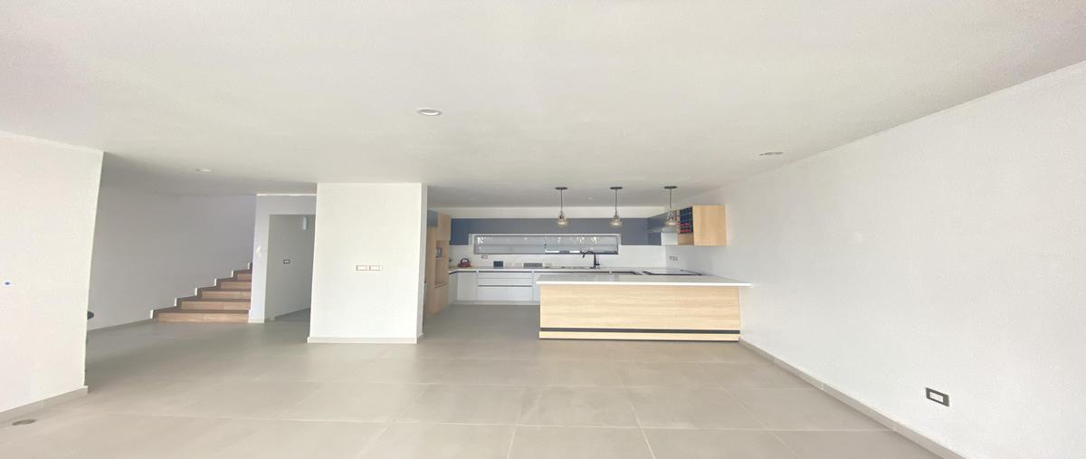 Foto de casa en , nuevo refugio, querétaro, querétaro, 0 foto 05 Foto de casa en venta en , nuevo refugio, querétaro, querétaro, 0 No. 05