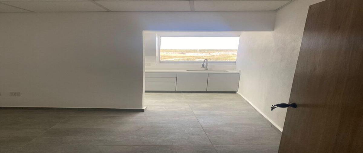 Foto de local en renta en  , nuevo refugio, querétaro, querétaro, 0 No. 04