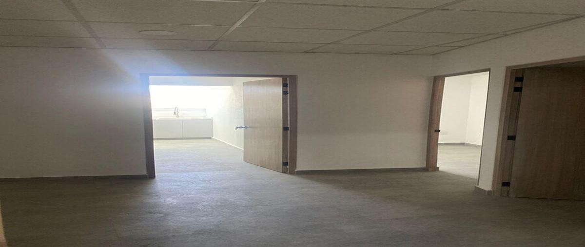 Foto de local en renta en  , nuevo refugio, querétaro, querétaro, 0 No. 05