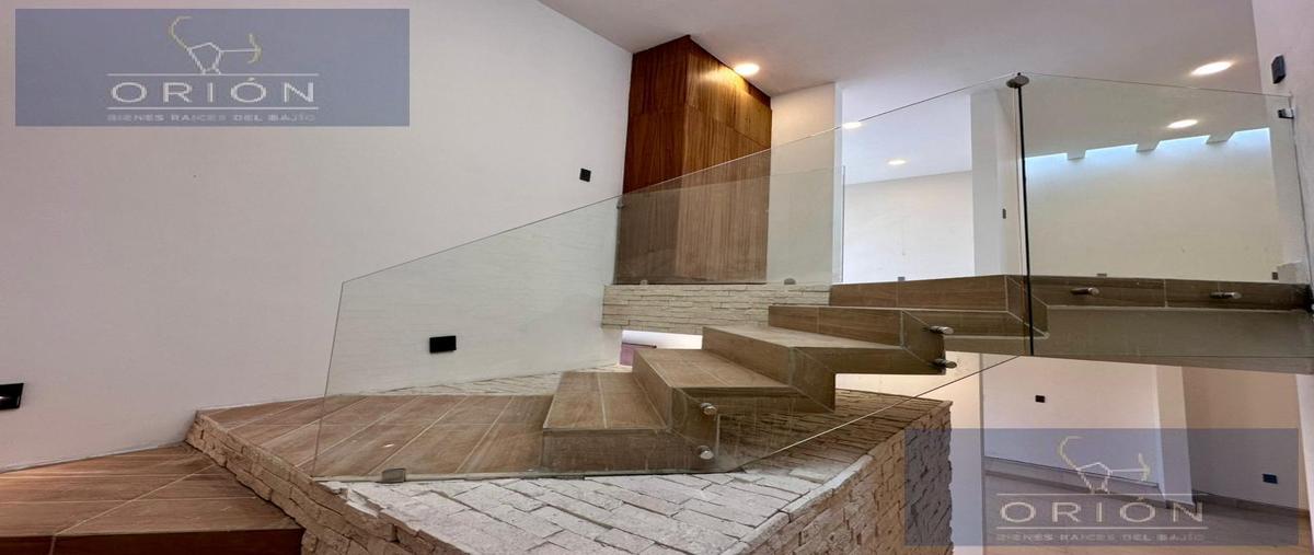 Foto de casa en venta en  , nuevo refugio, querétaro, querétaro, 0 No. 03
